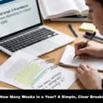 How Many Sentences Are in a Paragraph? (Complete Writing Guide)