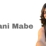 Keiani Mabe Age, Height, Career & Complete Bio