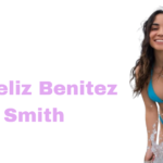 Jameliz Benitez Bio, Age, and Social Media Journey