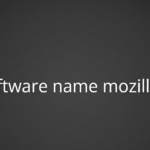 Mozillod5.2f5 Software: Full Guide & Installation