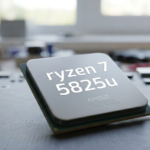 Ryzen 7 5825U: Full Specs, Performance & Review