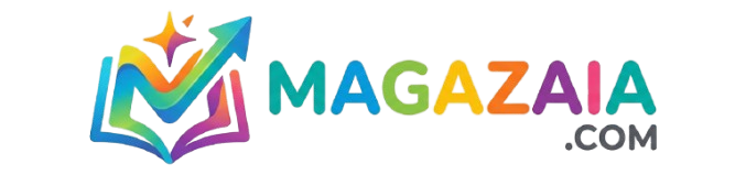 magazaia.com